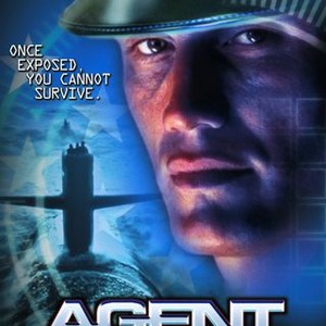 Agent Red (2001) photo 10