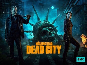 The walking dead season 1 episode 2 full episode store