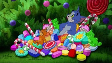 Tom and jerry willy wonka and the chocolate factory full movie download outlet