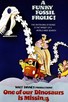 Poster for 