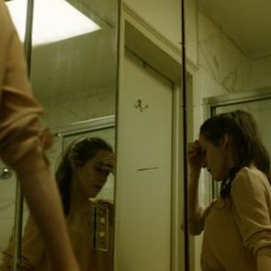 "She&#39;s Lost Control photo 8"