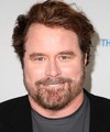 Sean McNamara