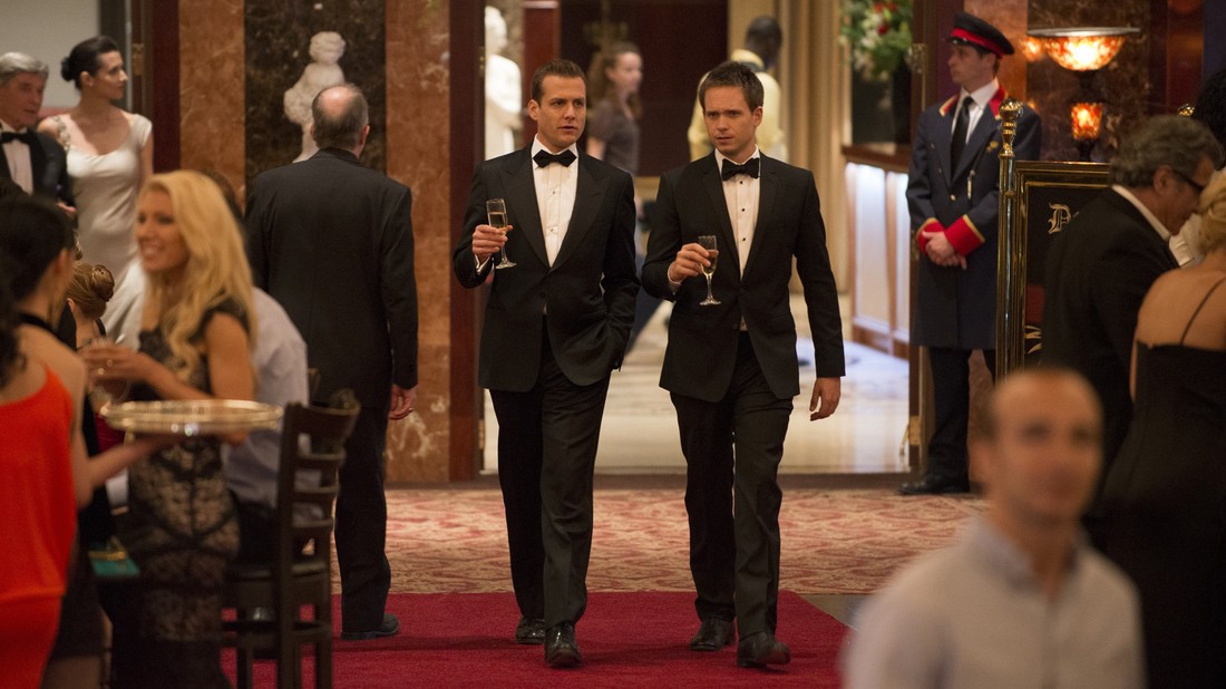 Suits season 7 discount episode 6 stream