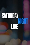 Saturday Night Live: Season 43
