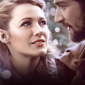 The Age of Adaline photo 16