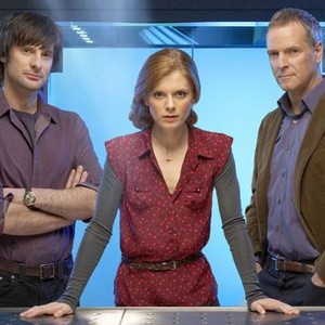 silent witness cast season 2 silent witness cast season 2