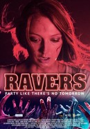 Ravers poster image