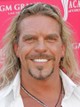 Hollywood Yates