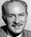 Keenan Wynn