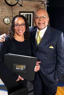 Finding Your Roots: Season 5, Episode 5 - Rotten Tomatoes