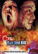 Run and Kill poster image