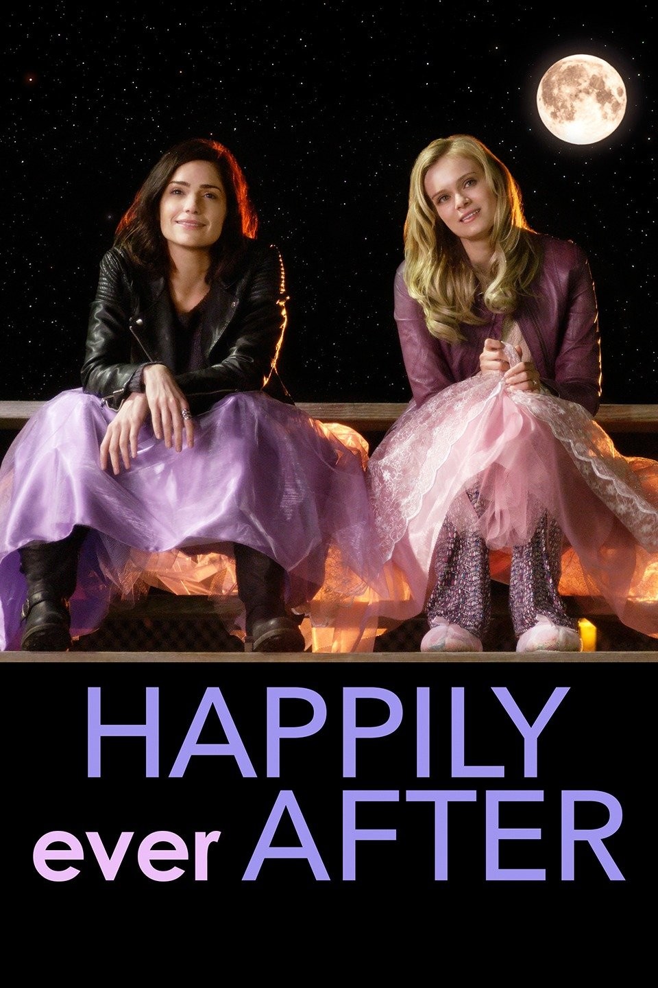 Happily Ever After Scan Happily Ever After Pictures - Rotten Tomatoes