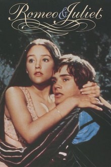 Romeo And Juliet 1968 Cast Olivia Hussey - Infoupdate.org