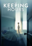 The Keeping Hours poster image