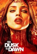 From Dusk Till Dawn poster image