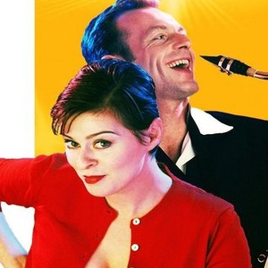 Swing Show Swing - Rotten Tomatoes
