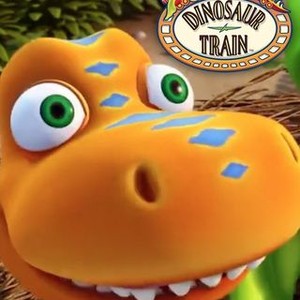 Dinosaur Train PBS Website Review Dinosaur Games Kids Online Play