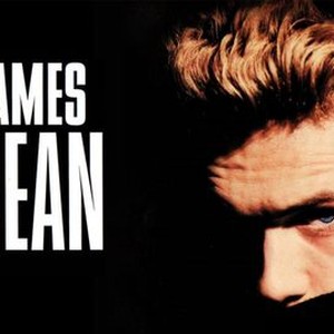 "James Dean photo 6"