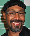 Jesse L. Martin