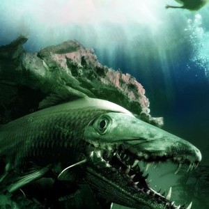 Snakehead terror 2025 full movie