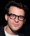 Eli Bush