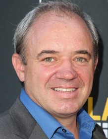 Robert Mitas