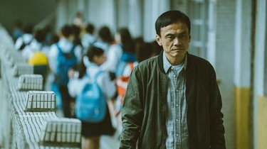 Taiwan Crime Stories: Season 1