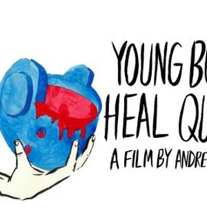 Young Bodies Heal Quickly photo 8