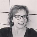 Critic's profile