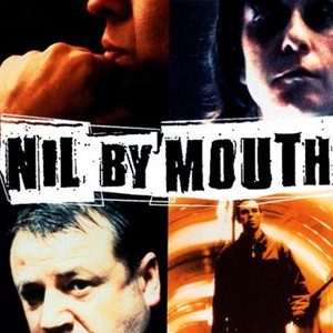 Nil by Mouth photo 2