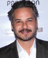 Frank Perozo