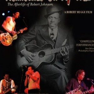 Hellhounds on My Trail: The Afterlife of Robert Johnson (1999) photo 6