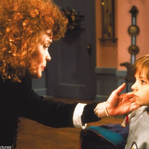 A scene from the film "Child's Play 2." photo 19