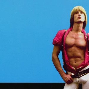 That Man: Peter Berlin - Rotten Tomatoes