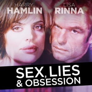Sex, Lies & Obsession photo 2