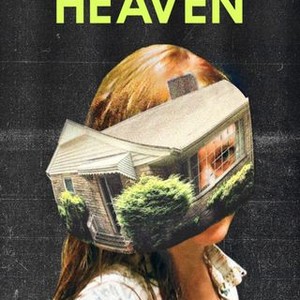 Stinking Heaven photo 3