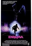 Enigma poster image