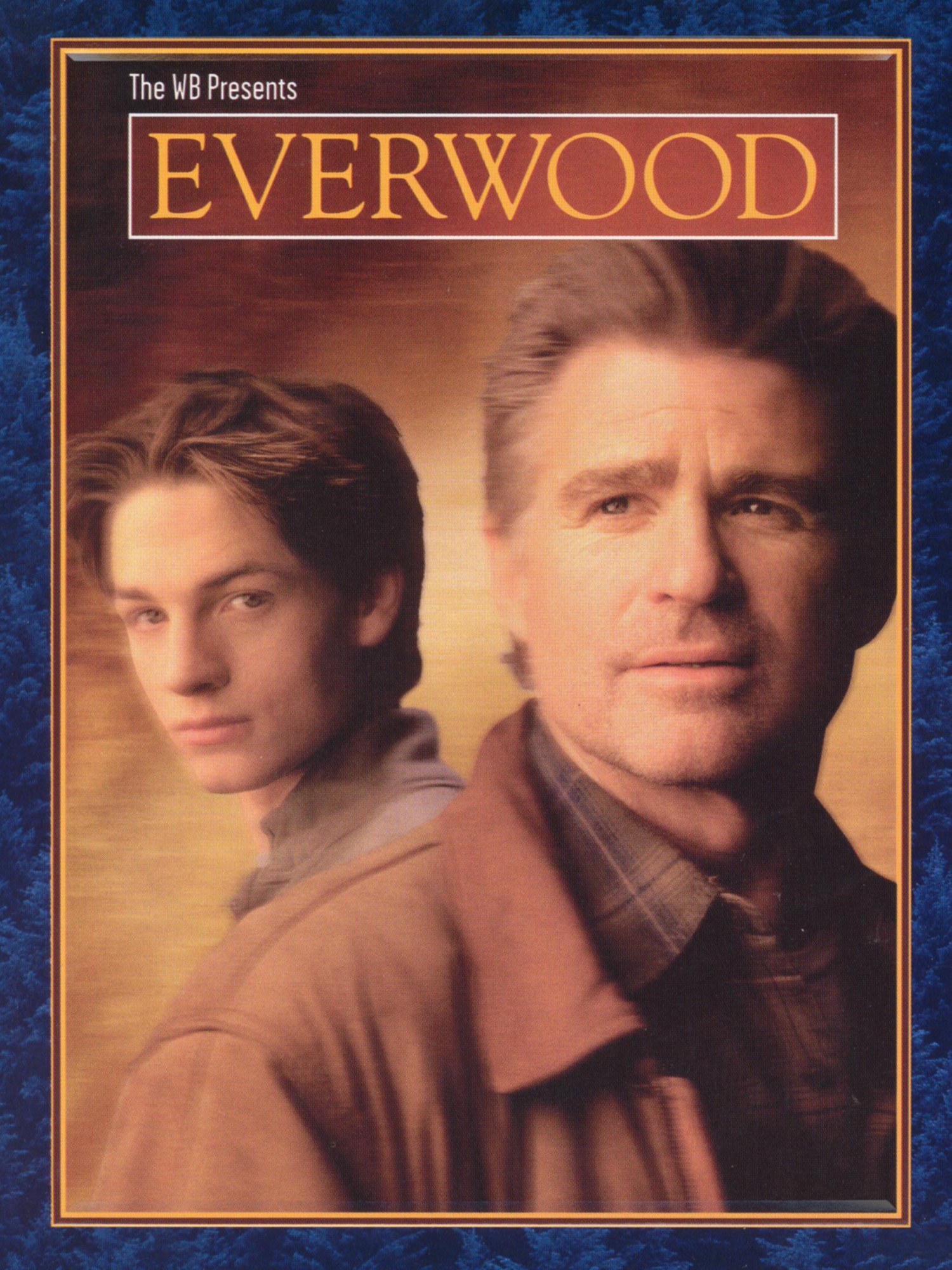 Everwood' cast: Where are they now?