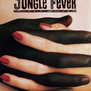 Jungle Fever (1991) photo 6