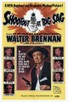 Poster for