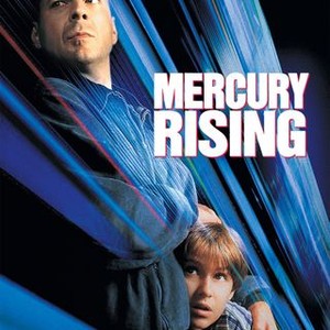 Mercury Rising photo 20