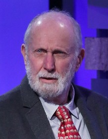 Michael Hausman