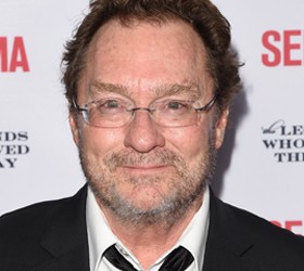 Stephen Root - Rotten Tomatoes