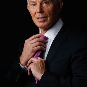 The Killing$ of Tony Blair (2016) photo 11