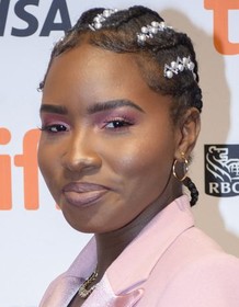 Zahra Bentham