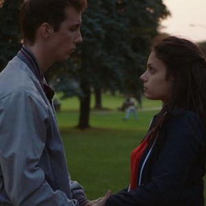 Genesis Rotten Tomatoes
