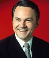 Bob Crane