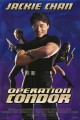 Operation Condor