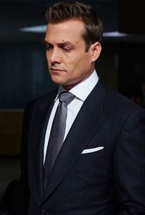 Suits: Season 5, Episode 6 | Rotten Tomatoes