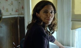 Little America: Season 1 Trailer